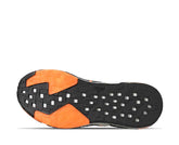 Adidas X9000L4  PR/LAR - FW8413-264